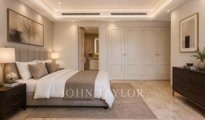 Rental Apartment Madrid