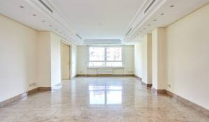 Rental Apartment Madrid