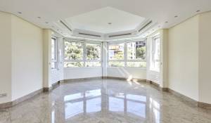 Rental Apartment Madrid