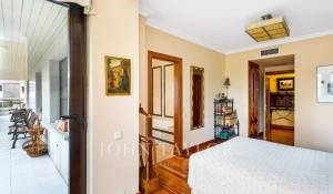 Rental Apartment Madrid