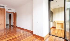 Rental Apartment Madrid