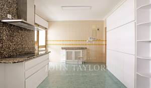 Rental Apartment Madrid