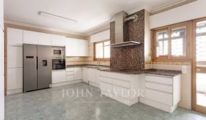 Rental Apartment Madrid