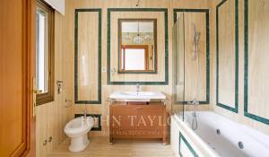 Rental Apartment Madrid