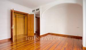 Rental Apartment Madrid