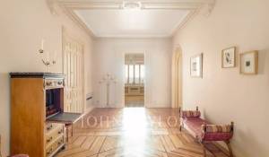 Rental Apartment Madrid