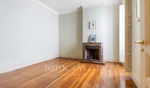 Rental Apartment Madrid