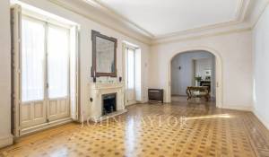 Rental Apartment Madrid