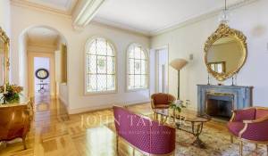 Rental Apartment Madrid