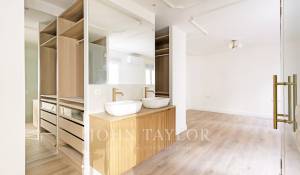 Rental Apartment Madrid