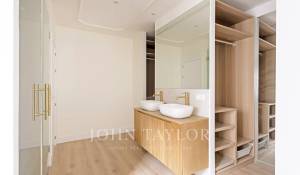 Rental Apartment Madrid