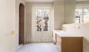 Rental Apartment Madrid