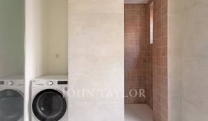 Rental Apartment Madrid