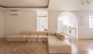 Rental Apartment Madrid