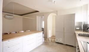 Rental Apartment Madrid