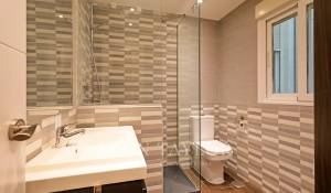 Rental Apartment Madrid