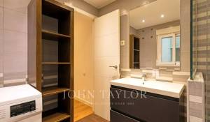 Rental Apartment Madrid