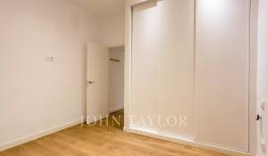 Rental Apartment Madrid