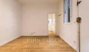 Rental Apartment Madrid