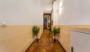 Rental Apartment Madrid