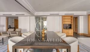 Rental Apartment Madrid