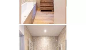 Rental Apartment Madrid