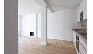 Rental Apartment Madrid