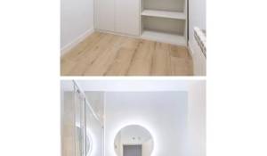 Rental Apartment Madrid