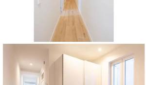 Rental Apartment Madrid