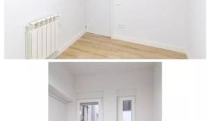 Rental Apartment Madrid