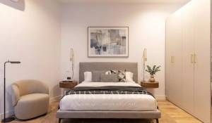 Rental Apartment Madrid