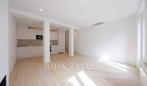 Rental Apartment Madrid