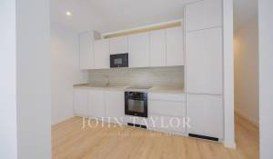 Rental Apartment Madrid