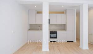 Rental Apartment Madrid