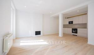 Rental Apartment Madrid