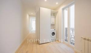 Rental Apartment Madrid