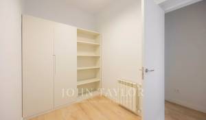 Rental Apartment Madrid