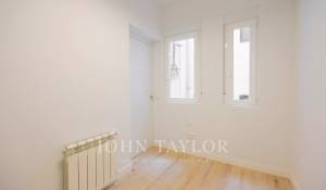 Rental Apartment Madrid
