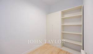 Rental Apartment Madrid