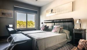 Rental Apartment Madrid