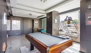 Rental Apartment Madrid