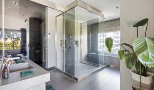 Rental Apartment Madrid