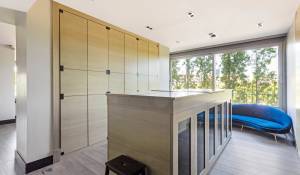 Rental Apartment Madrid