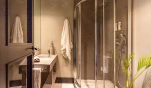 Rental Apartment Madrid