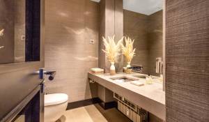 Rental Apartment Madrid
