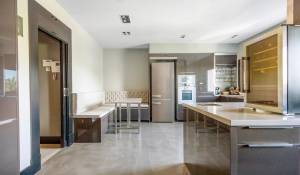 Rental Apartment Madrid
