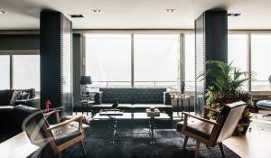 Rental Apartment Madrid