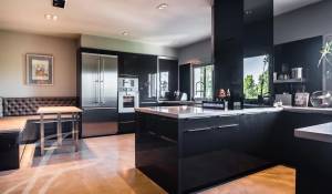 Rental Apartment Madrid