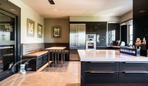 Rental Apartment Madrid