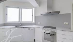 Rental Apartment Madrid